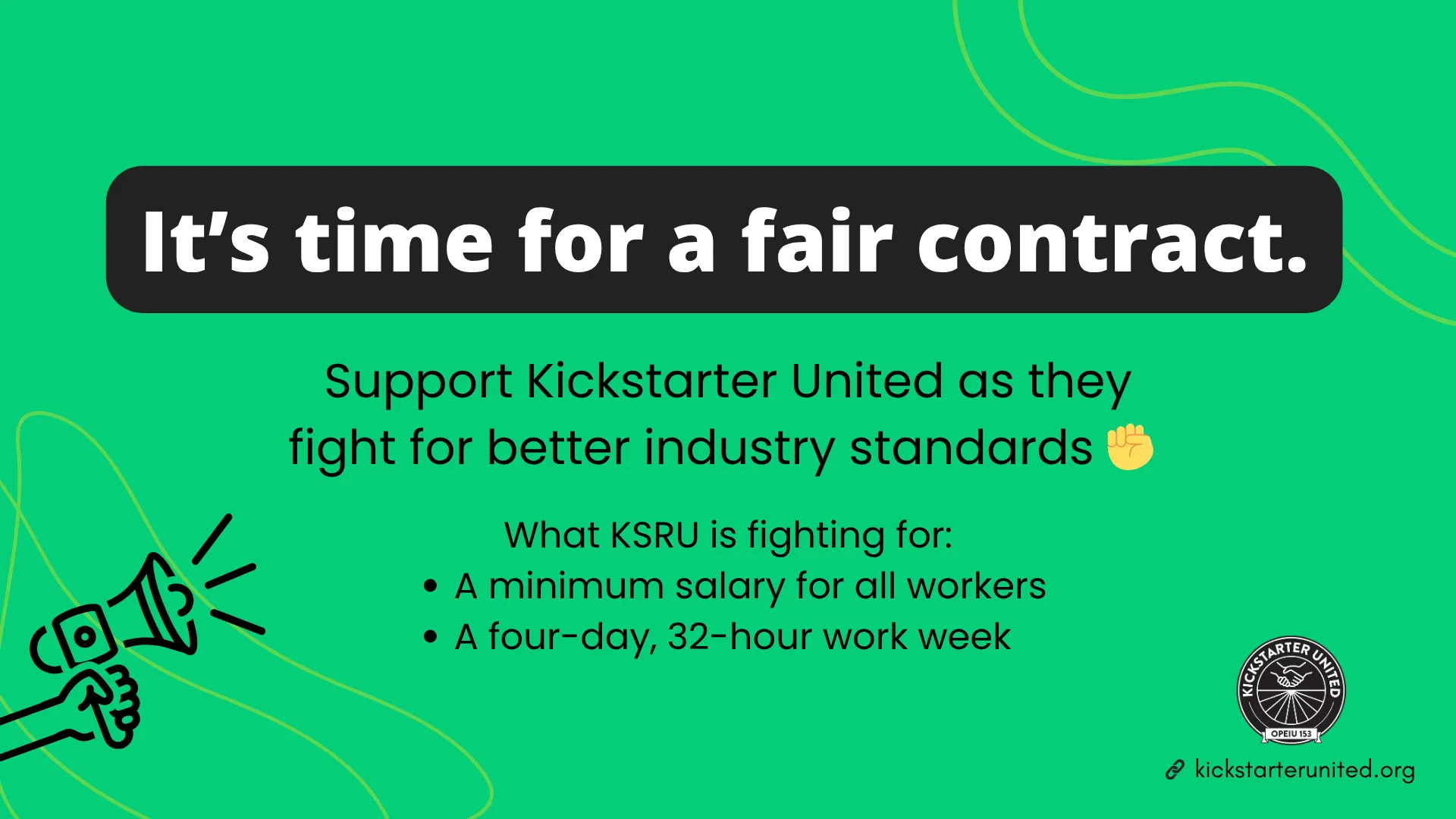 Download (1920x1080)